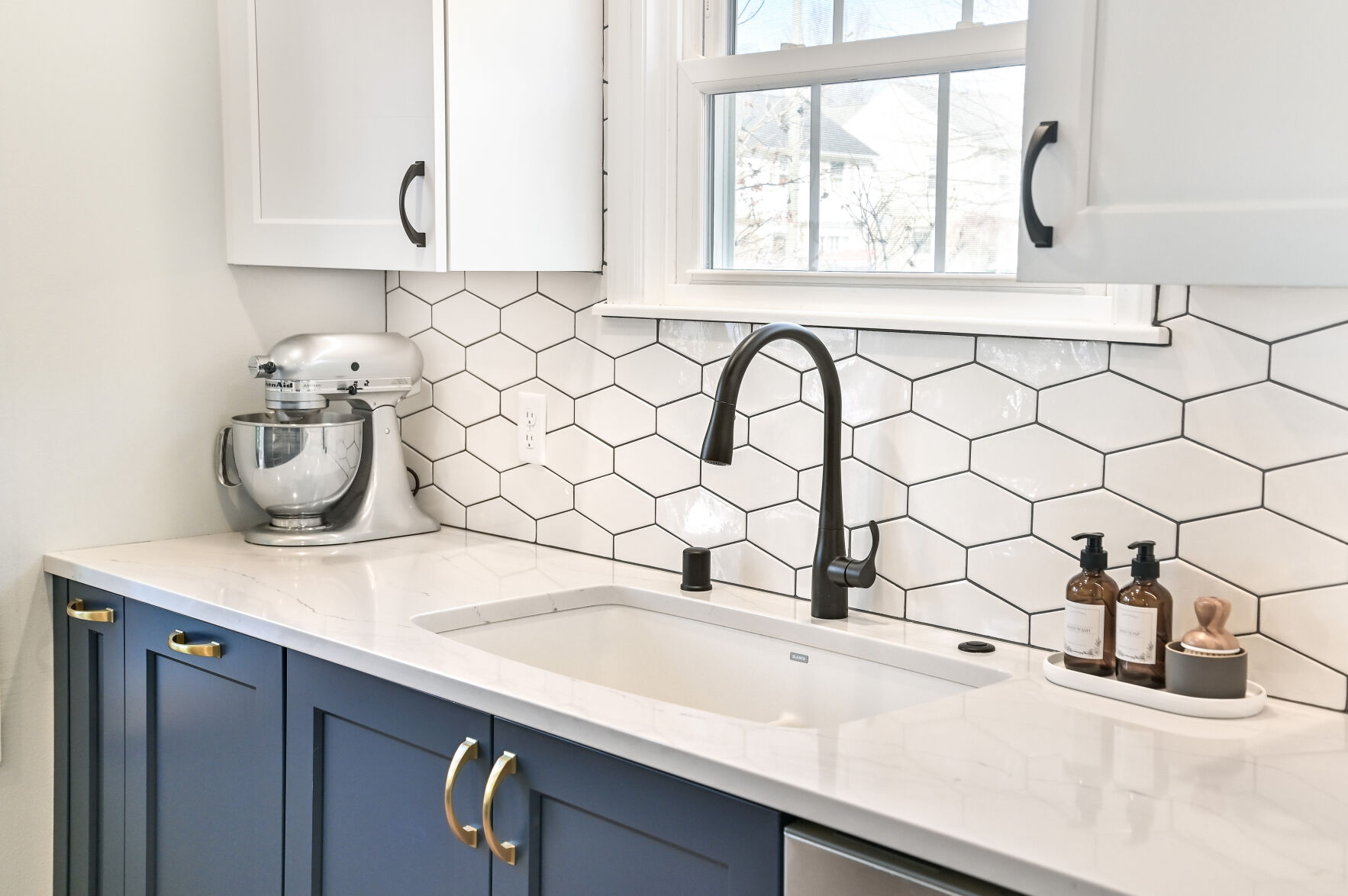 Kowalske Kitchen & Bath-12.jpg